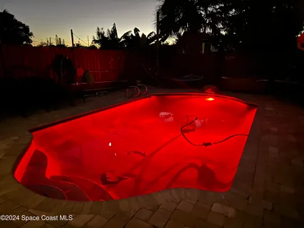 $324,900 | 1557 Hillcrest Drive, Melbourne, FL 32935