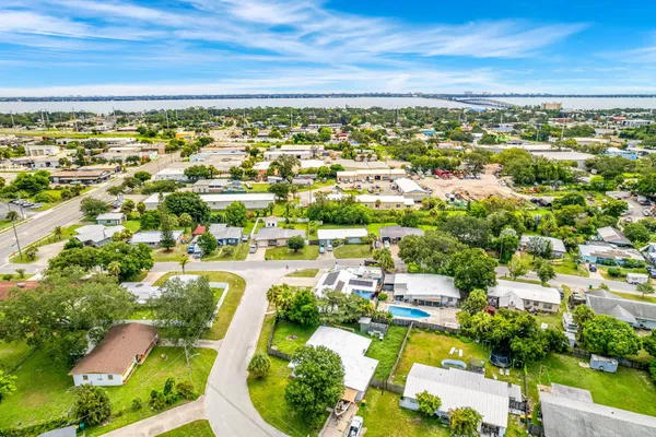 a front view of a house with a porch