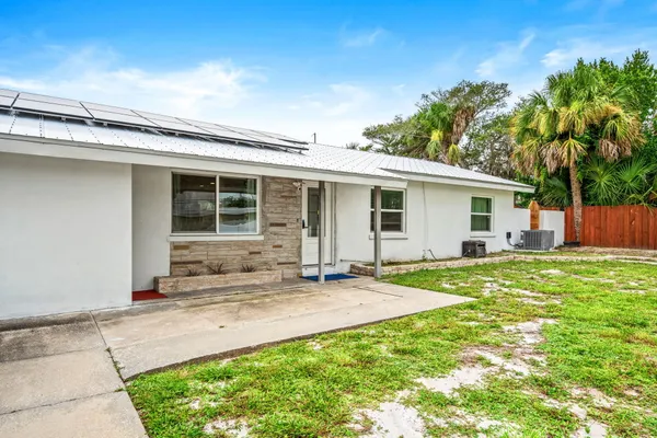 $399,900 | 1557 Hillcrest Drive, Melbourne, FL 32935