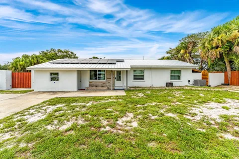 $324,900 | 1557 Hillcrest Drive, Melbourne, FL 32935