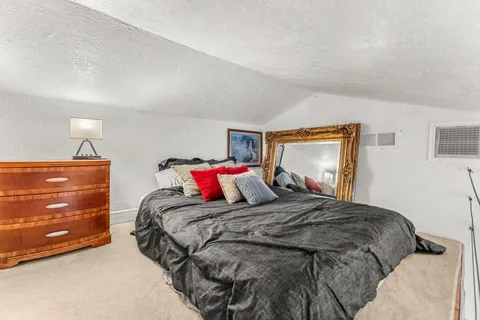 $324,900 | 1557 Hillcrest Drive, Melbourne, FL 32935