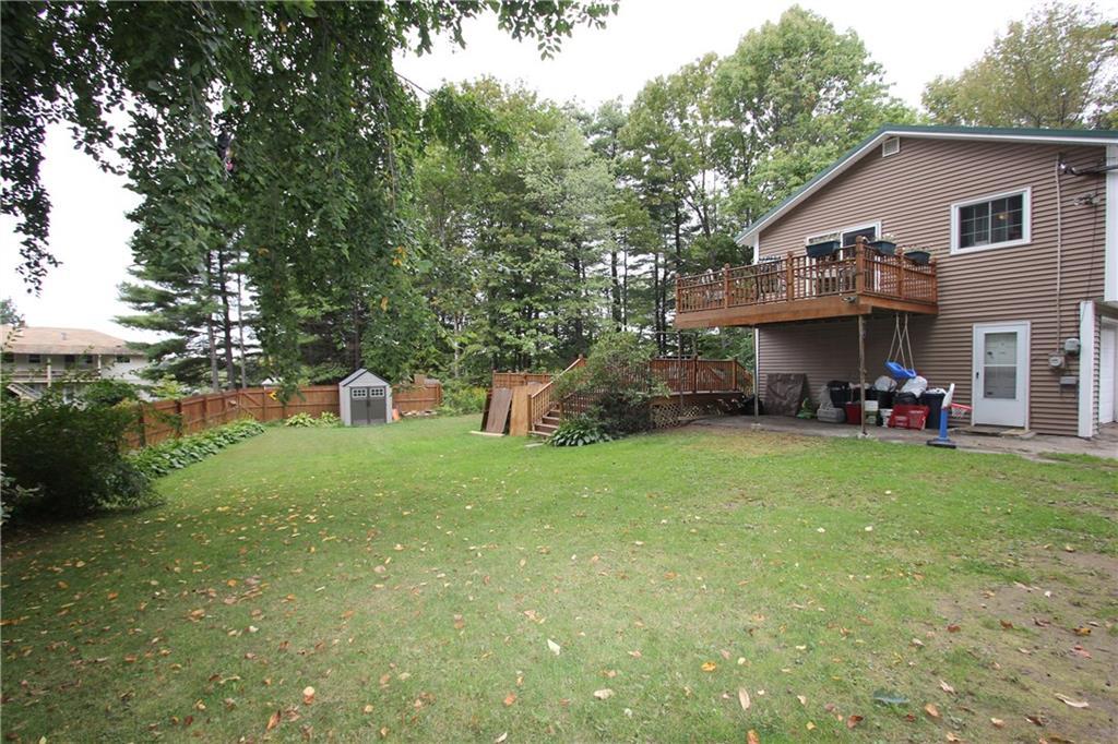 29 Randall Road Lewiston, ME 04240 - Photo 25 of 25 Photo