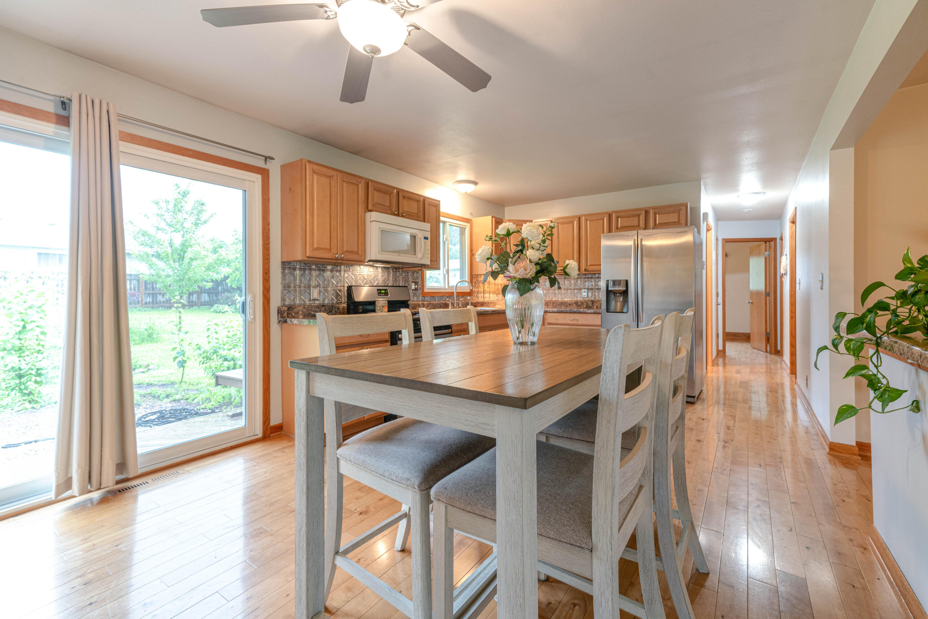 6237 238th Avenue Paddock Lake, WI 53168 - Photo 12 of 30 6237-238th16