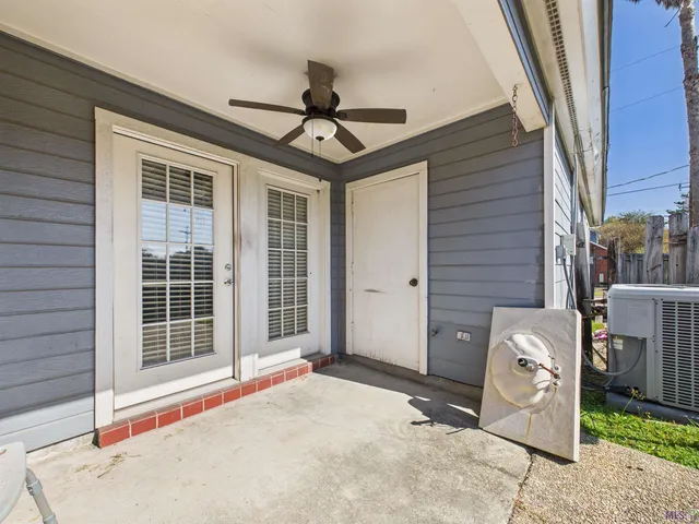 $99,900 | 160 Ocean Drive, Unit 6B, Baton Rouge, LA 70806