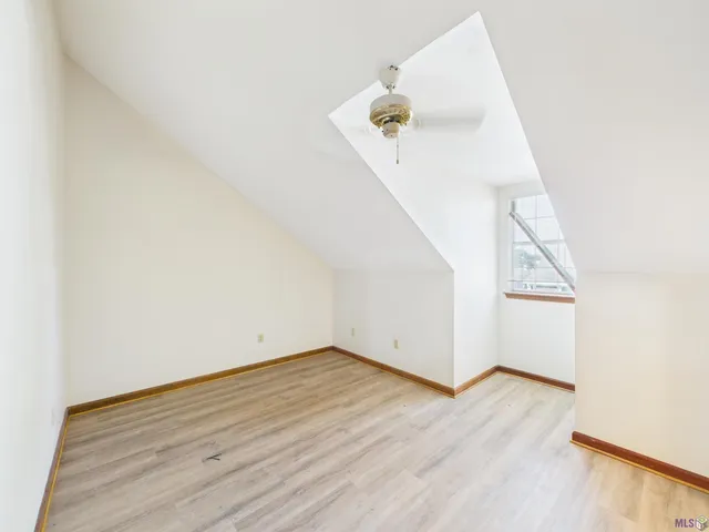 $99,900 | 160 Ocean Drive, Unit 6B, Baton Rouge, LA 70806