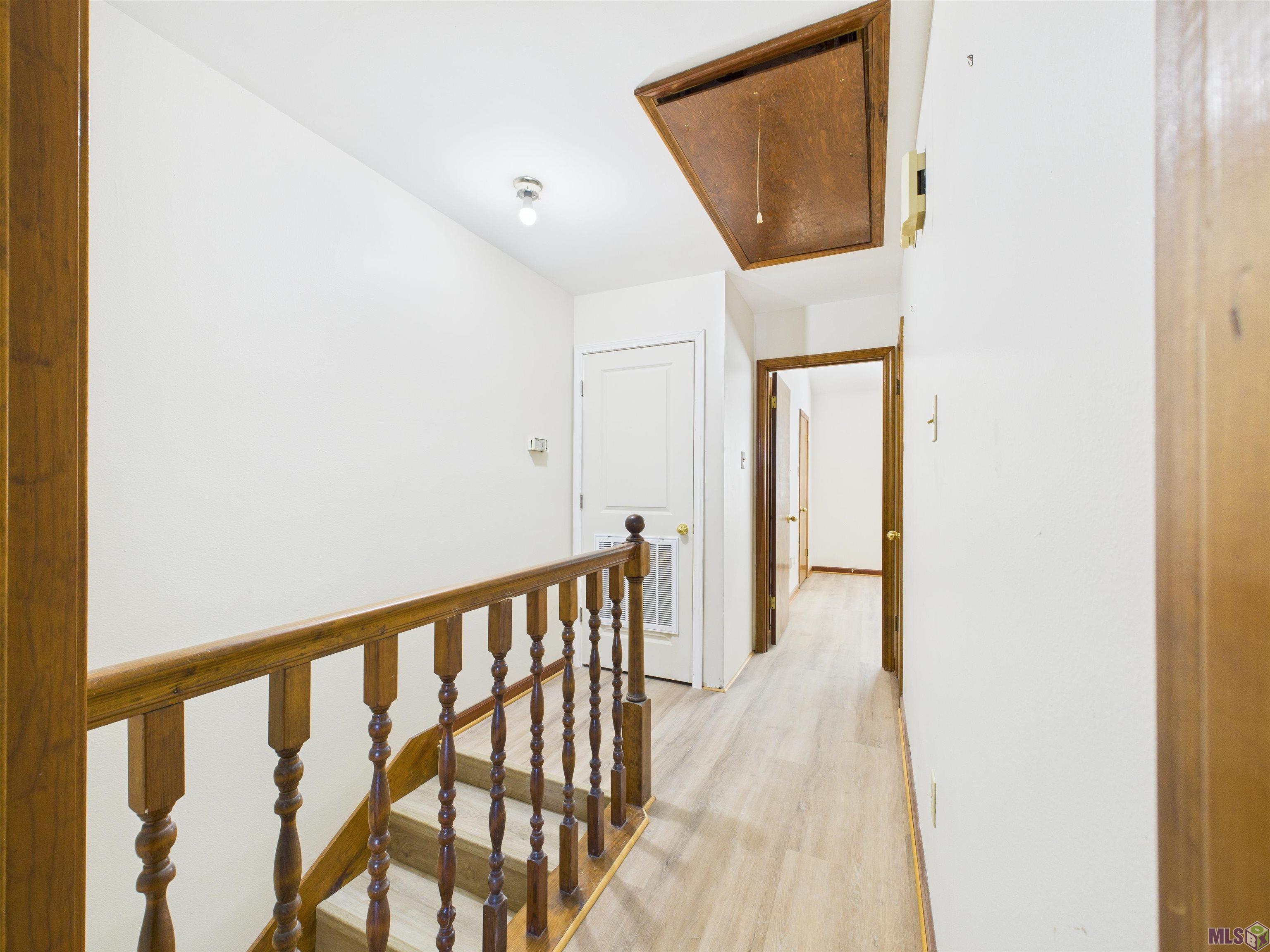 160 Ocean Drive, Unit 6B Baton Rouge, LA 70806 - Photo 15 of 35