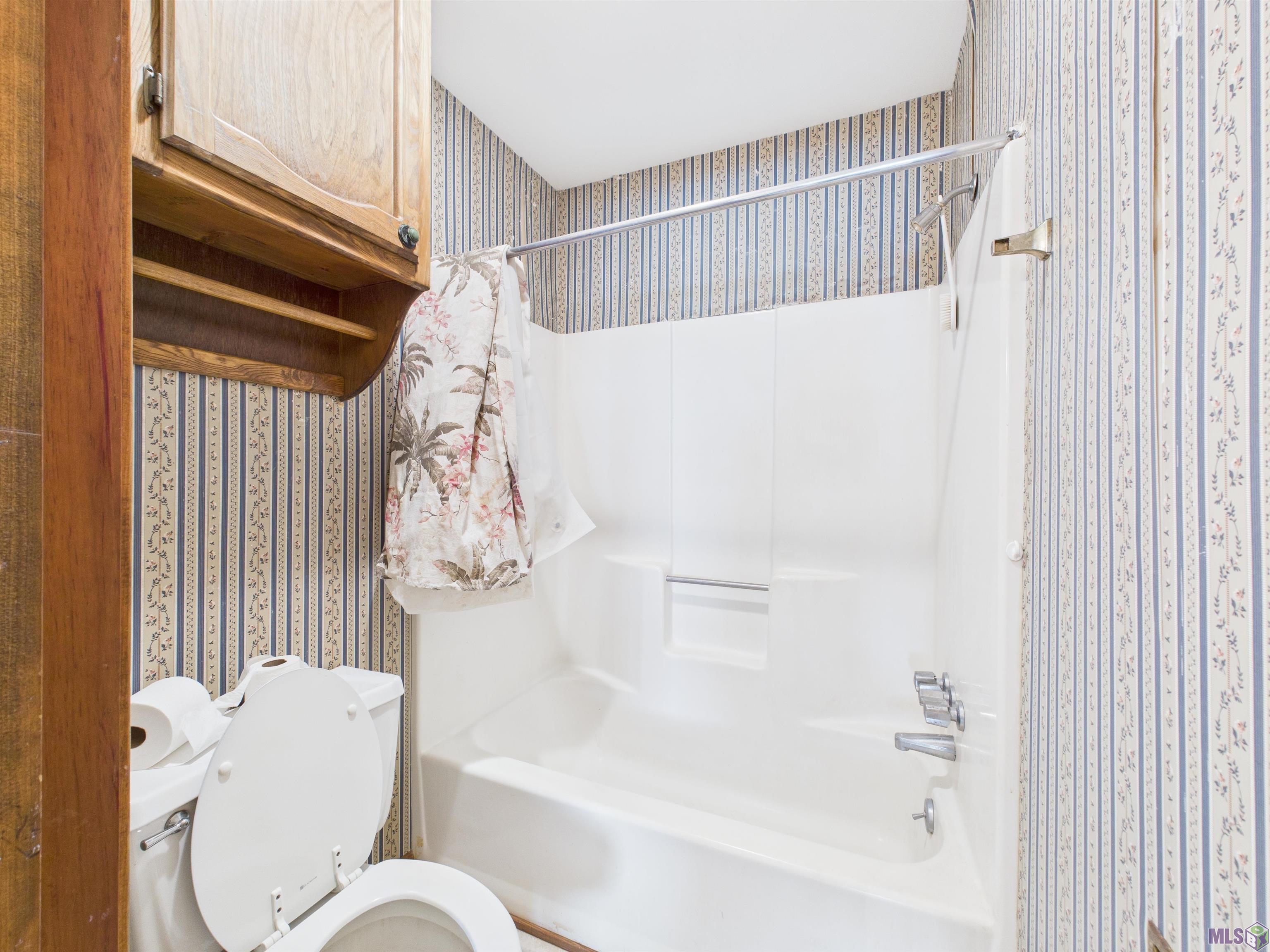 160 Ocean Drive, Unit 6B Baton Rouge, LA 70806 - Photo 17 of 35