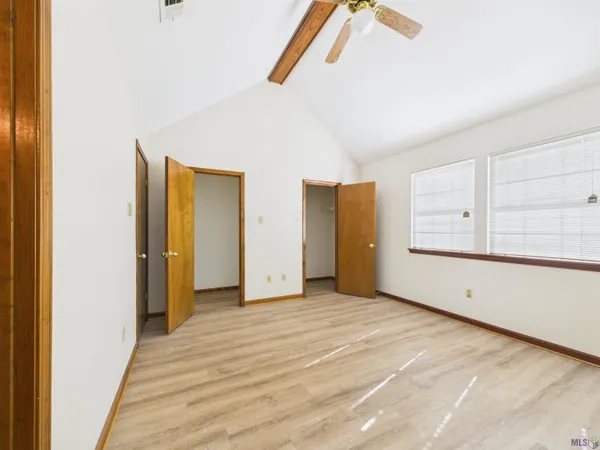 $99,900 | 160 Ocean Drive, Unit 6B, Baton Rouge, LA 70806