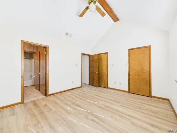 $99,900 | 160 Ocean Drive, Unit 6B, Baton Rouge, LA 70806