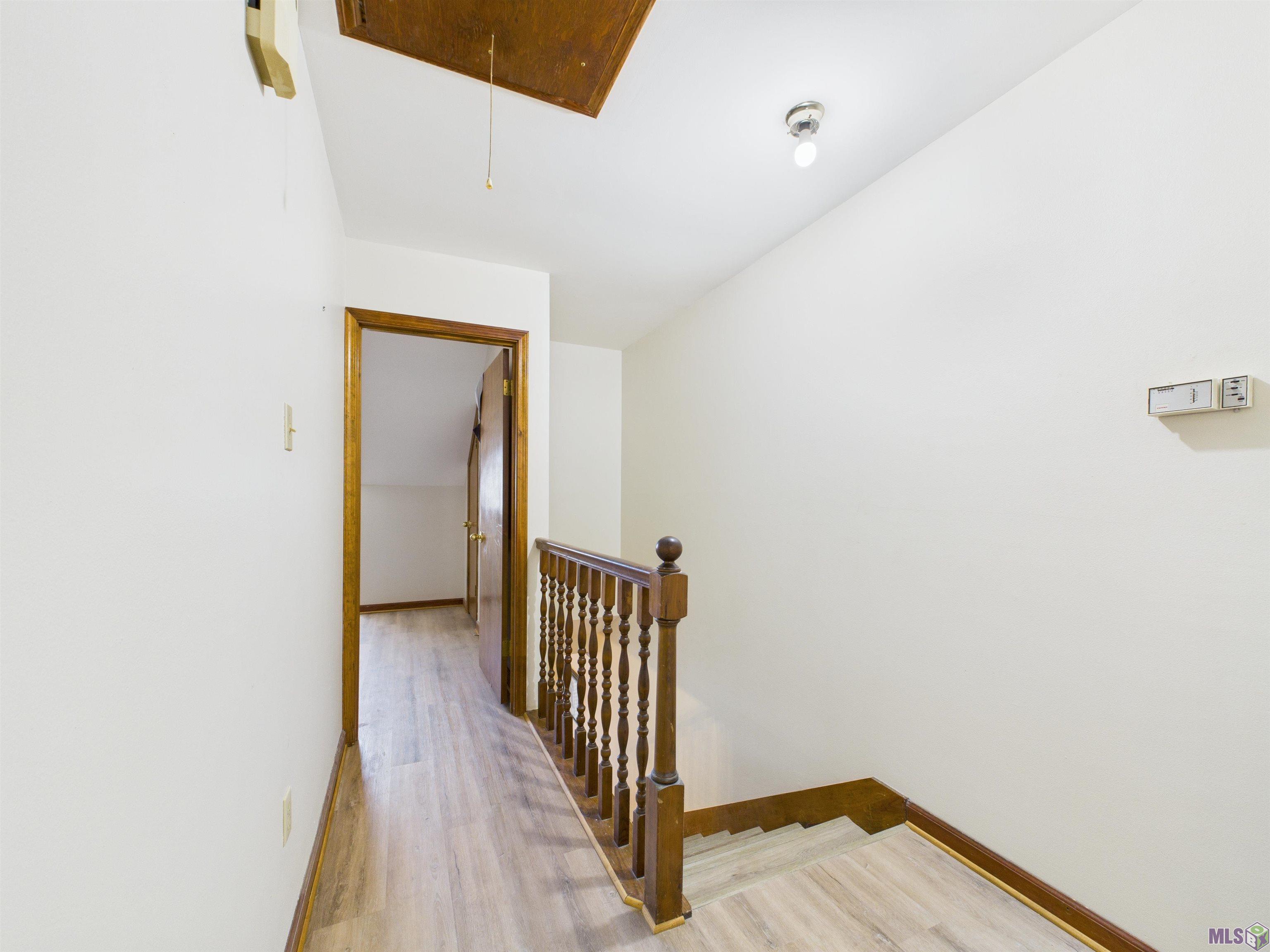 160 Ocean Drive, Unit 6B Baton Rouge, LA 70806 - Photo 21 of 35