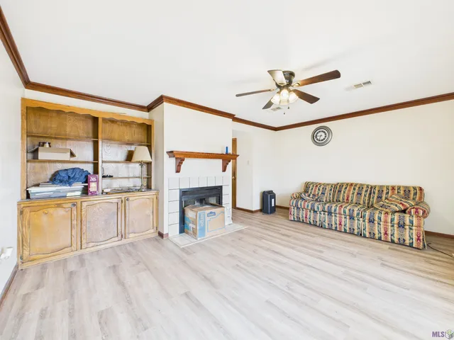 $99,900 | 160 Ocean Drive, Unit 6B, Baton Rouge, LA 70806