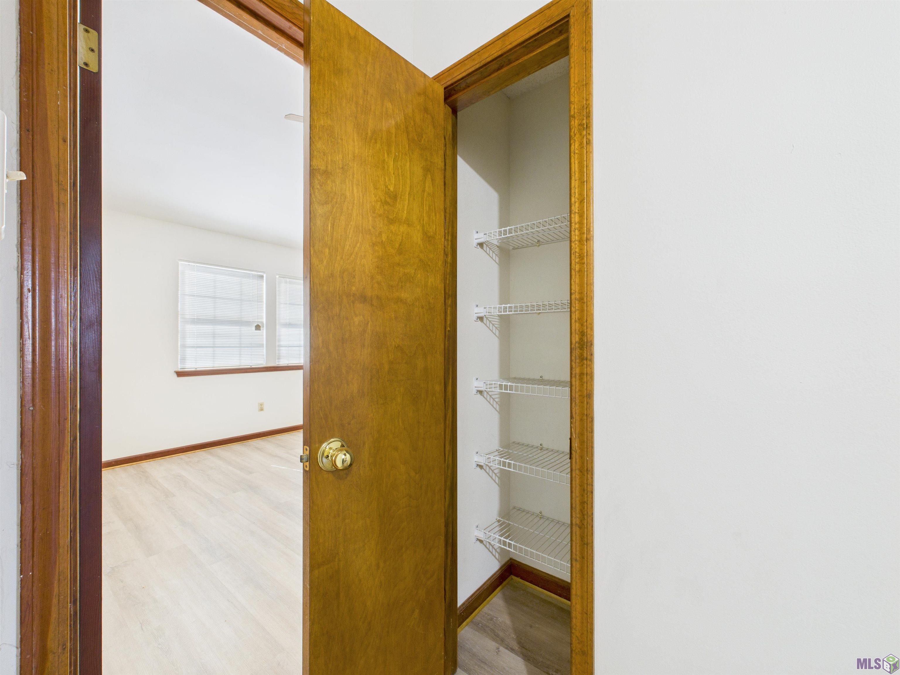 160 Ocean Drive, Unit 6B Baton Rouge, LA 70806 - Photo 24 of 35