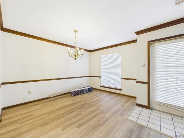 $99,900 | 160 Ocean Drive, Unit 6B, Baton Rouge, LA 70806