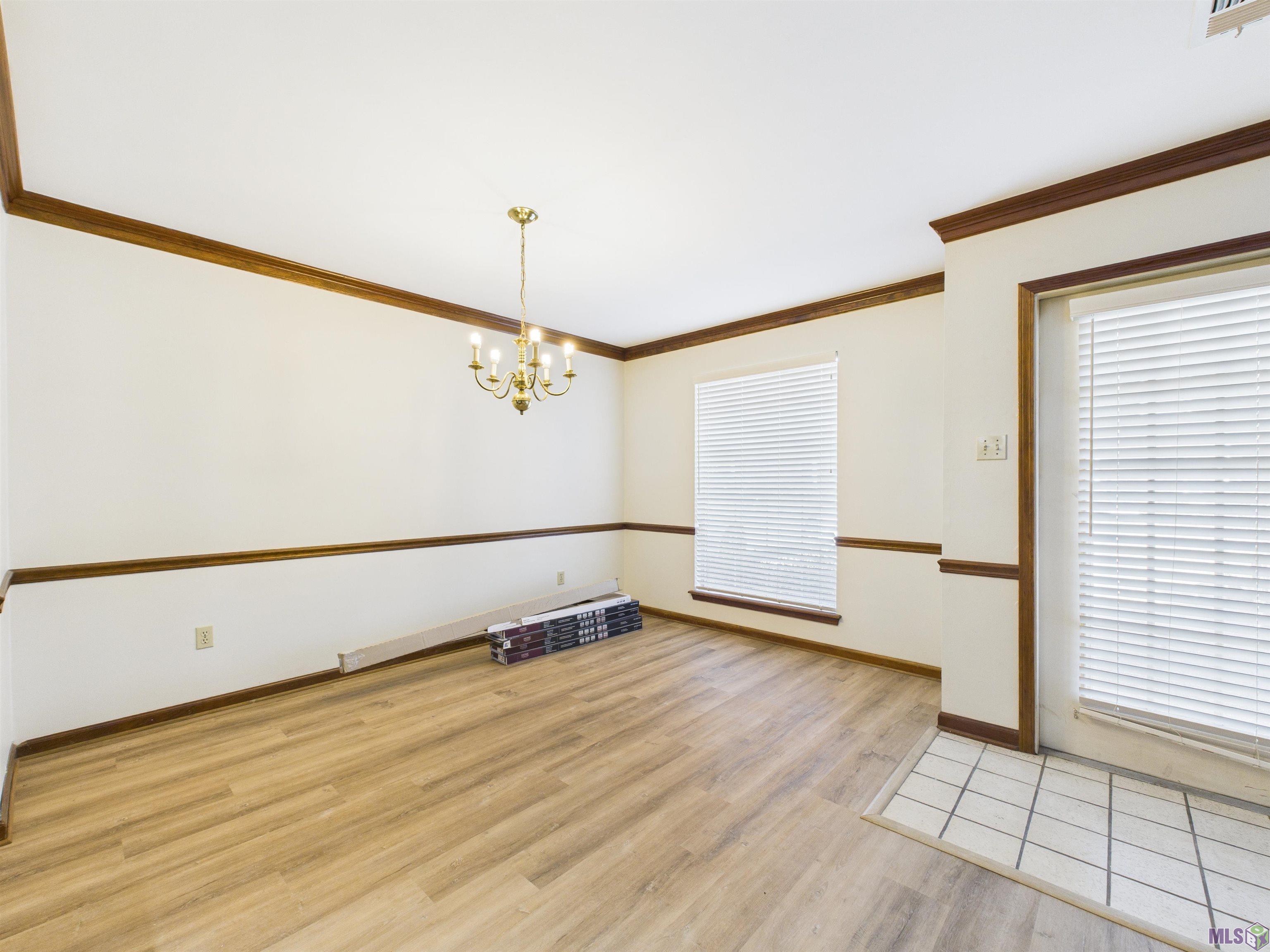 160 Ocean Drive, Unit 6B Baton Rouge, LA 70806 - Photo 26 of 35