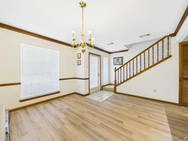 $99,900 | 160 Ocean Drive, Unit 6B, Baton Rouge, LA 70806