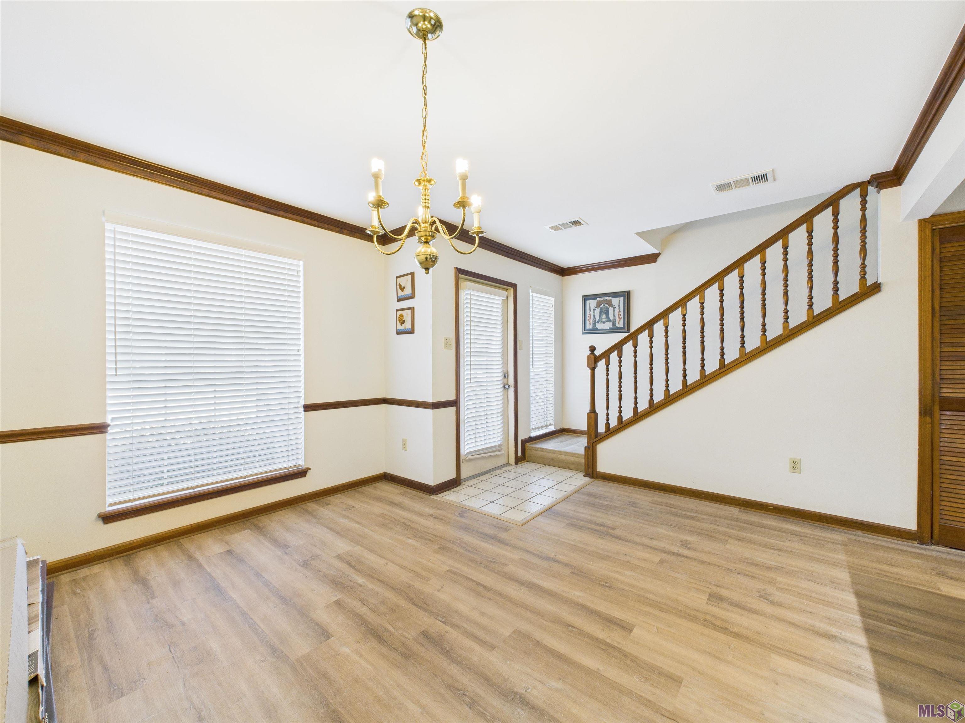 160 Ocean Drive, Unit 6B Baton Rouge, LA 70806 - Photo 27 of 35