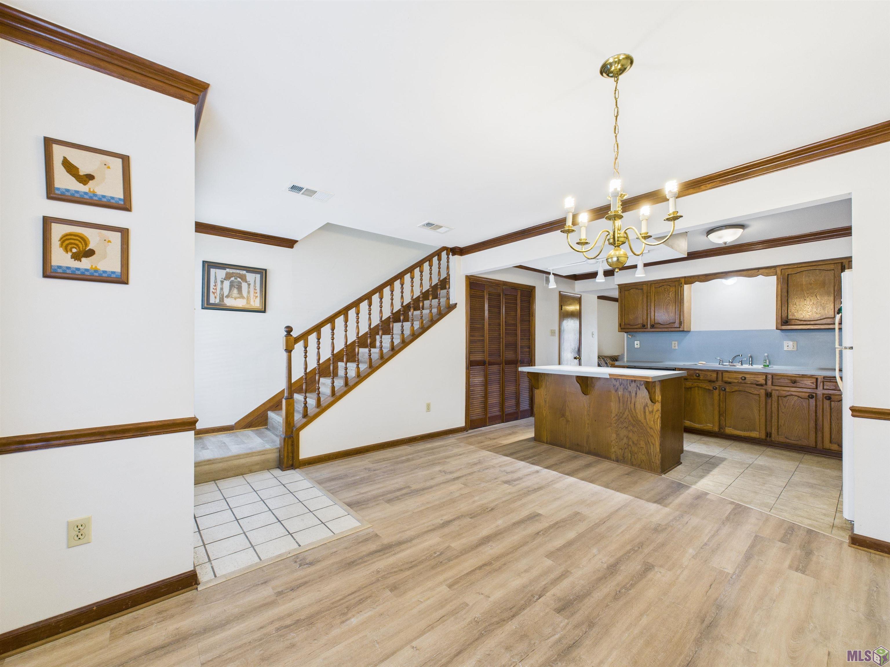 160 Ocean Drive, Unit 6B Baton Rouge, LA 70806 - Photo 28 of 35