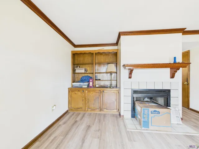 $99,900 | 160 Ocean Drive, Unit 6B, Baton Rouge, LA 70806