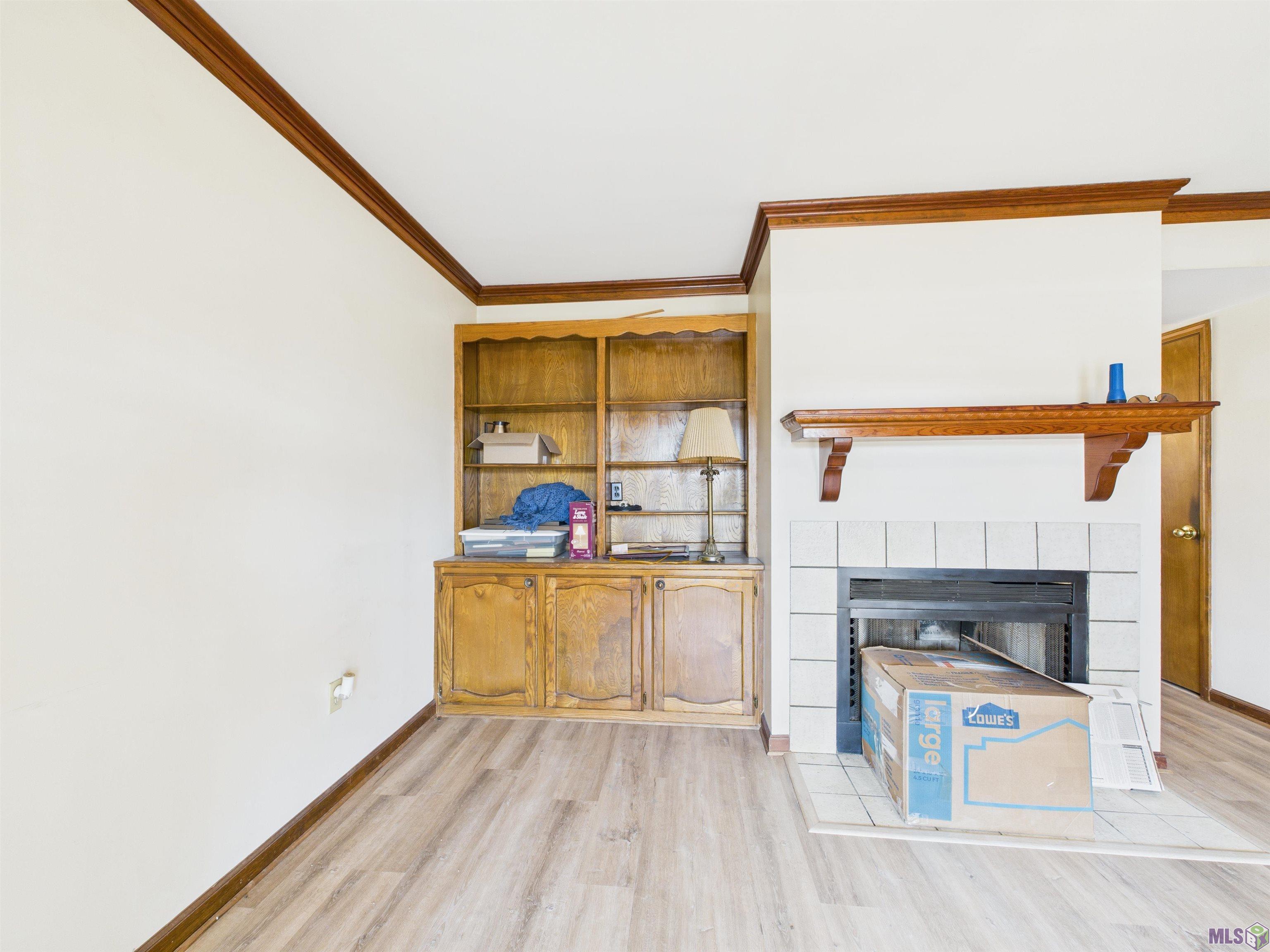 160 Ocean Drive, Unit 6B Baton Rouge, LA 70806 - Photo 30 of 35