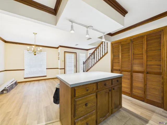 $99,900 | 160 Ocean Drive, Unit 6B, Baton Rouge, LA 70806