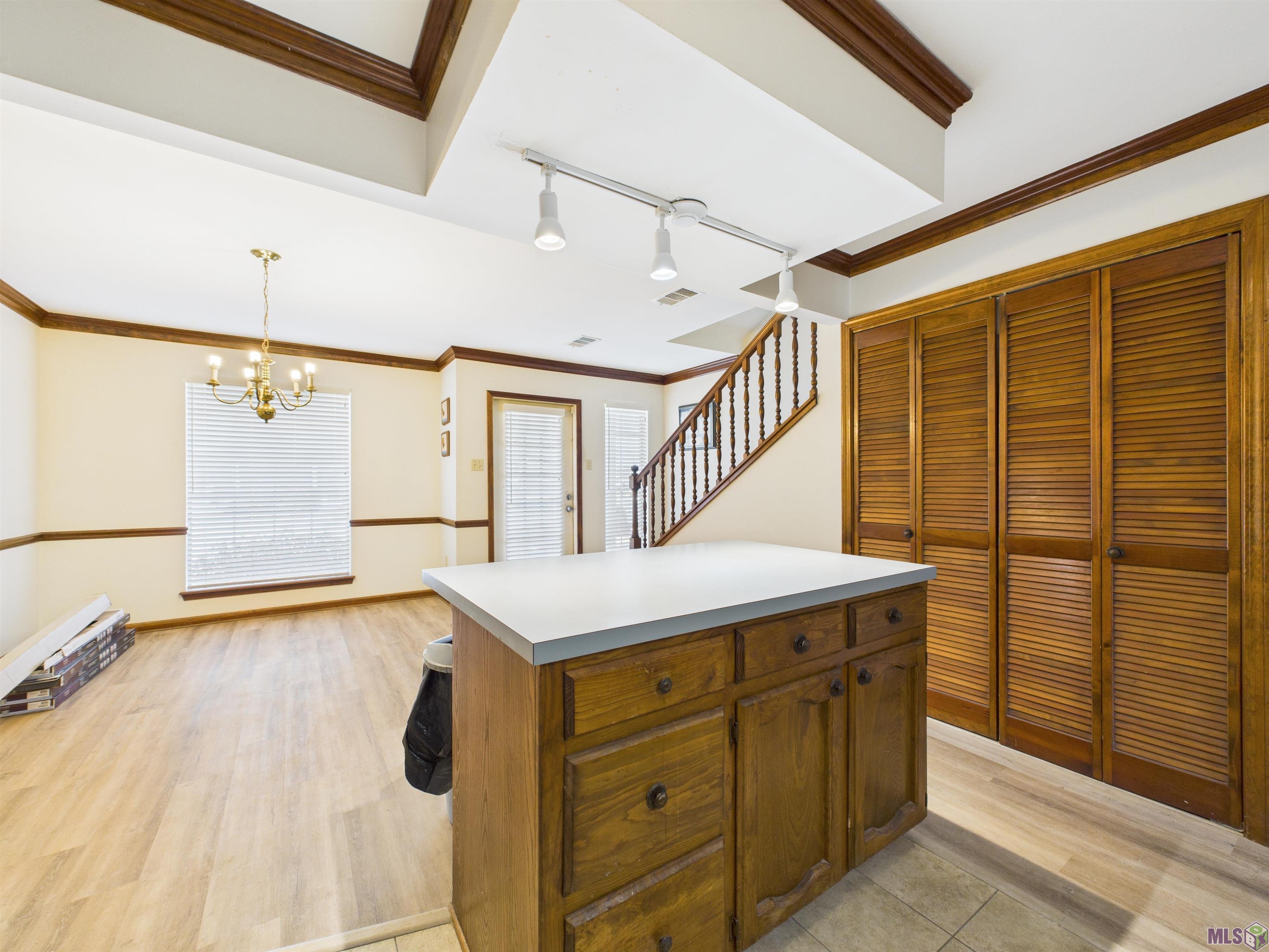 160 Ocean Drive, Unit 6B Baton Rouge, LA 70806 - Photo 32 of 35