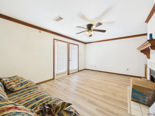 $99,900 | 160 Ocean Drive, Unit 6B, Baton Rouge, LA 70806