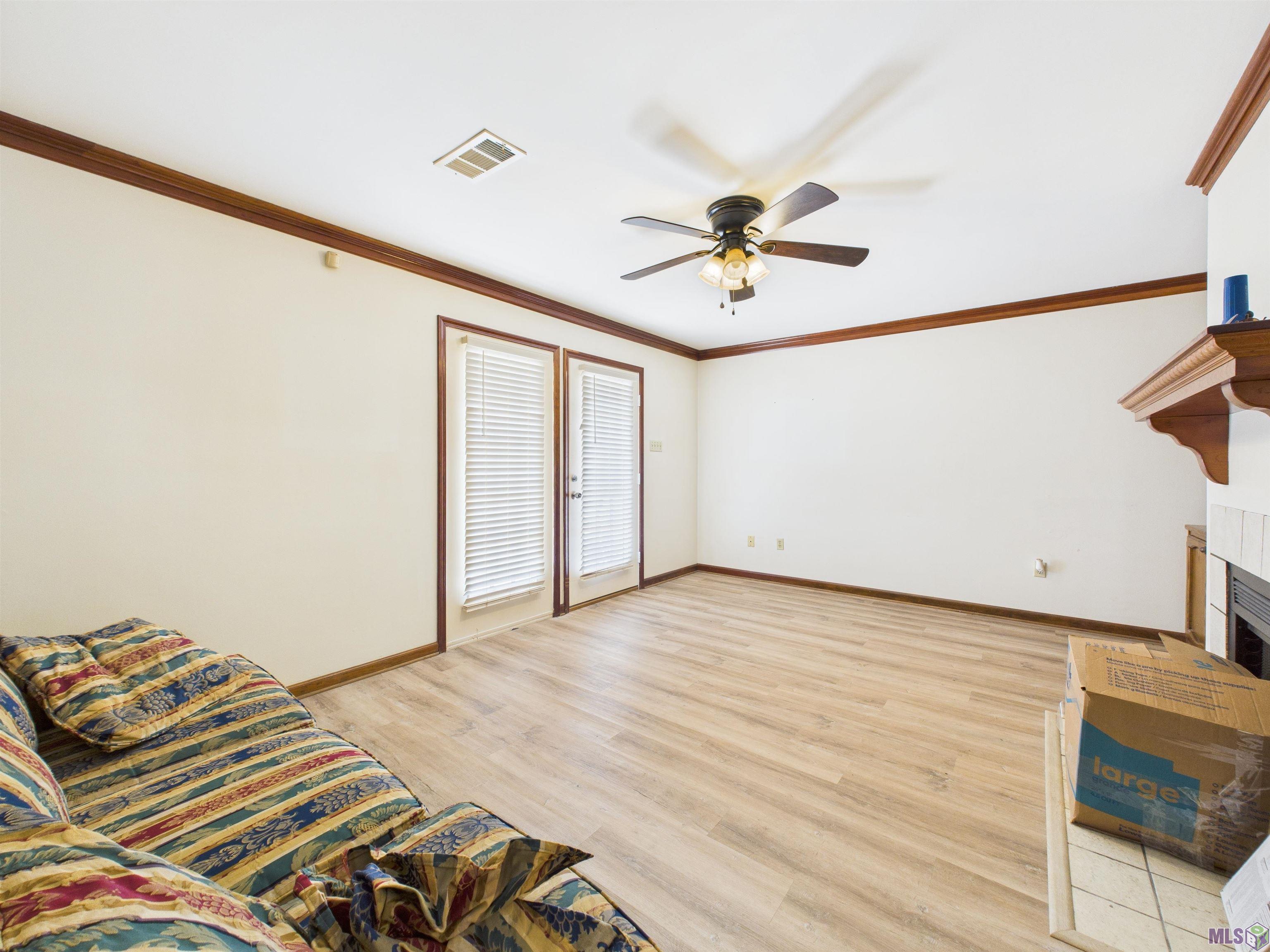 160 Ocean Drive, Unit 6B Baton Rouge, LA 70806 - Photo 33 of 35