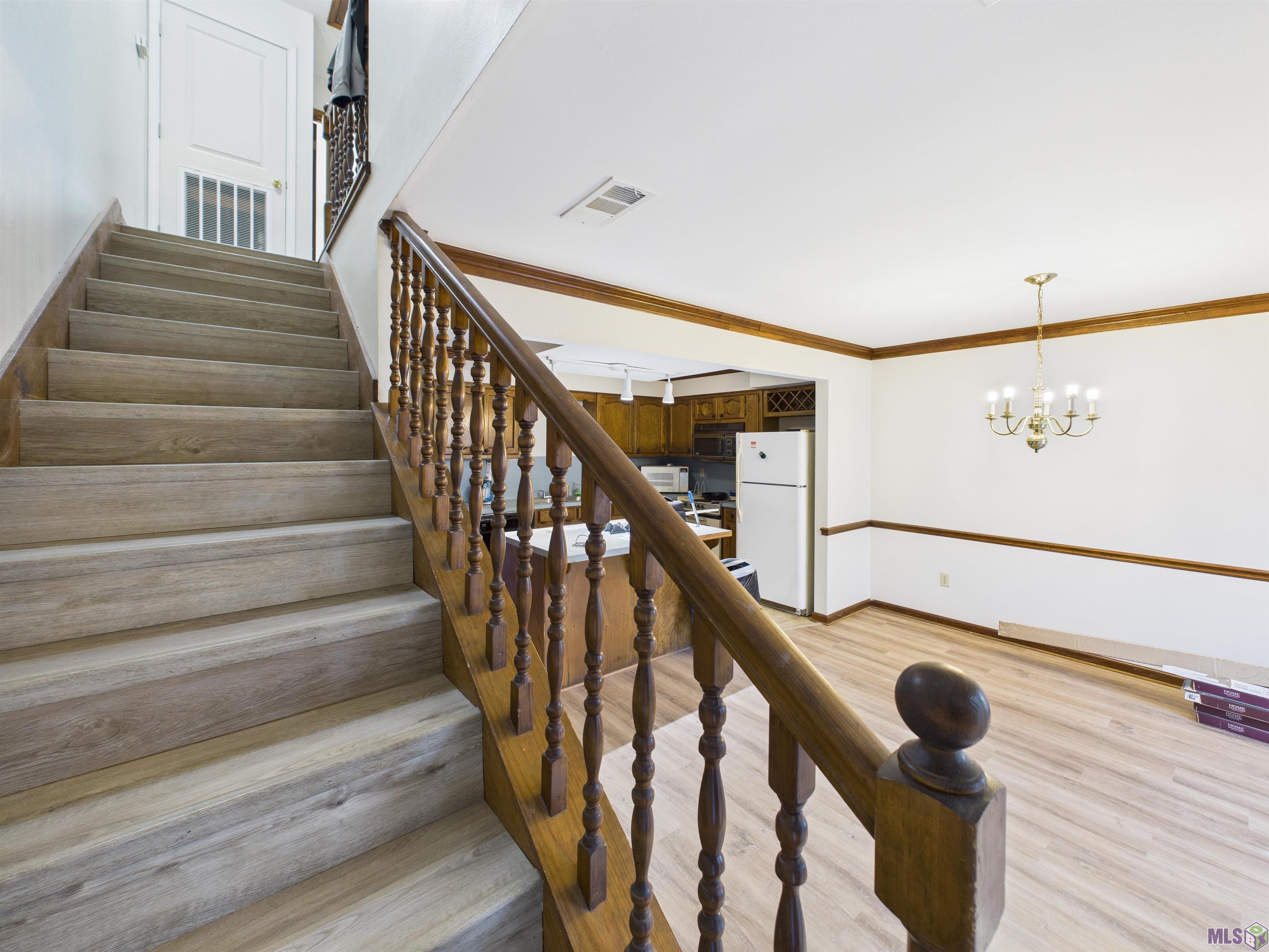 160 Ocean Drive, Unit 6B Baton Rouge, LA 70806 - Photo 34 of 35