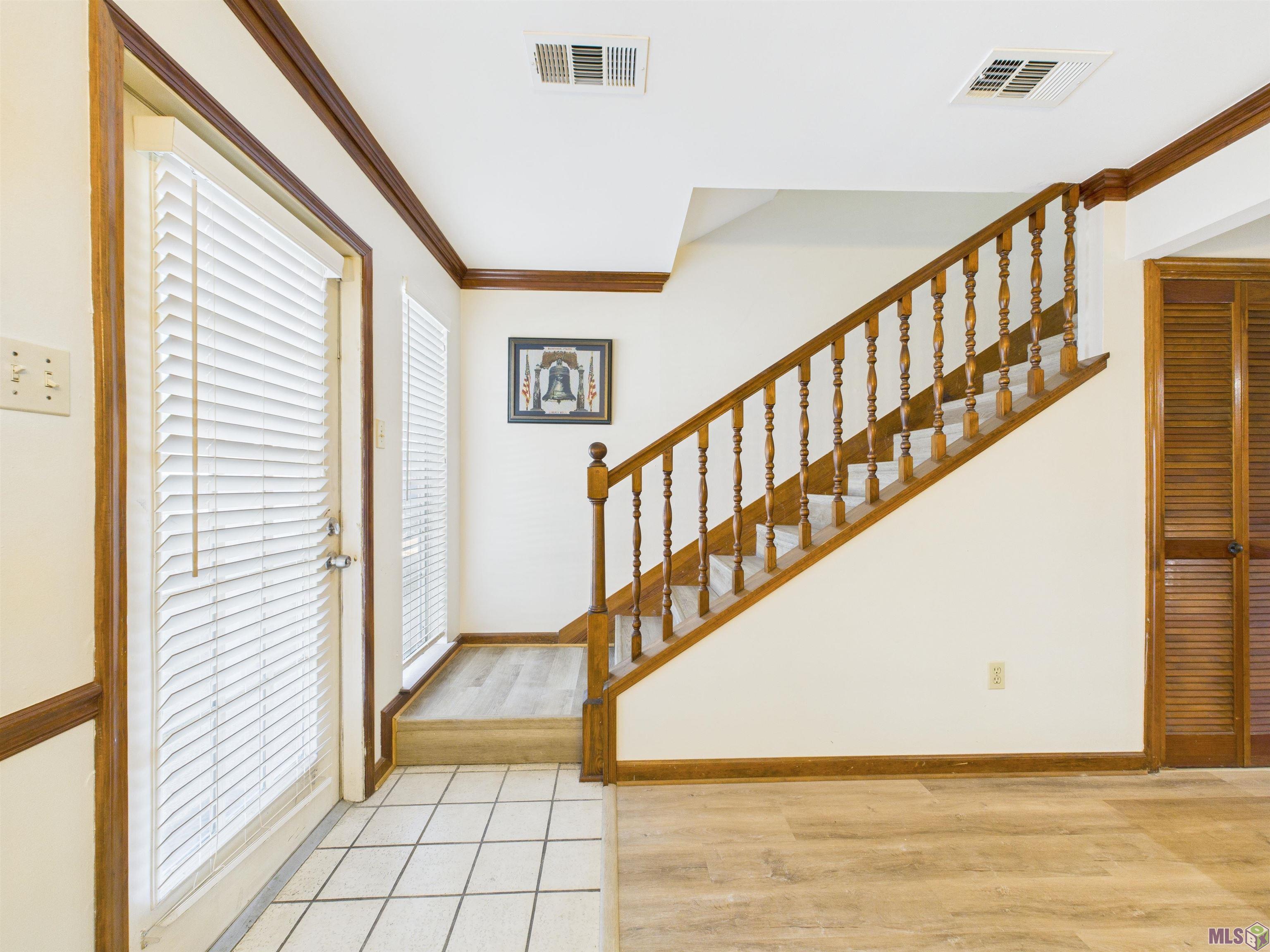 160 Ocean Drive, Unit 6B Baton Rouge, LA 70806 - Photo 4 of 35