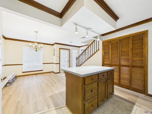 $99,900 | 160 Ocean Drive, Unit 6B, Baton Rouge, LA 70806