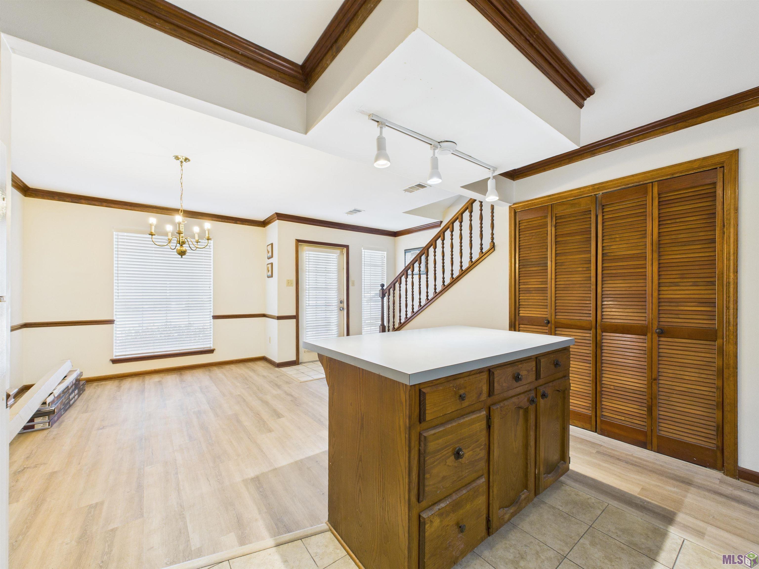 160 Ocean Drive, Unit 6B Baton Rouge, LA 70806 - Photo 6 of 35