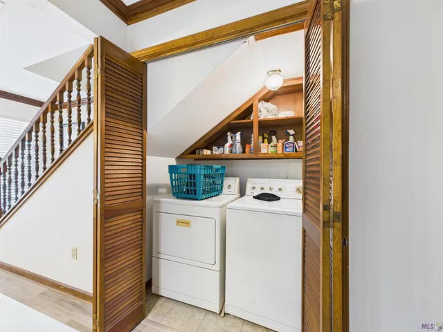 $99,900 | 160 Ocean Drive, Unit 6B, Baton Rouge, LA 70806