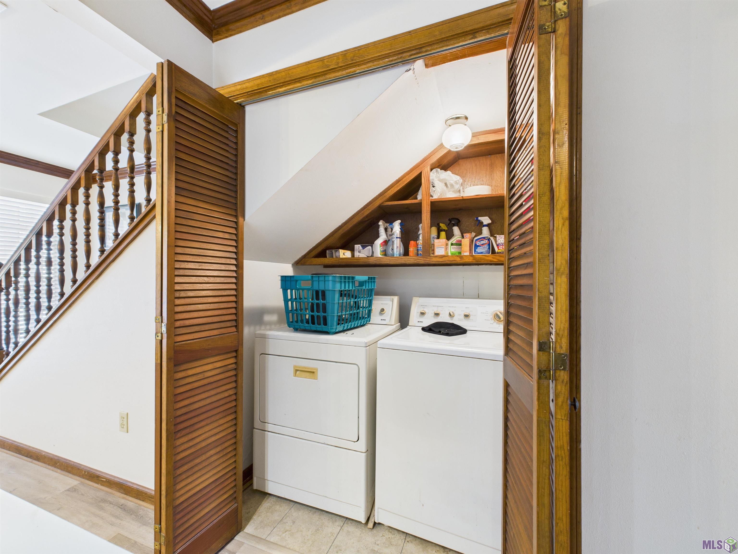 160 Ocean Drive, Unit 6B Baton Rouge, LA 70806 - Photo 7 of 35