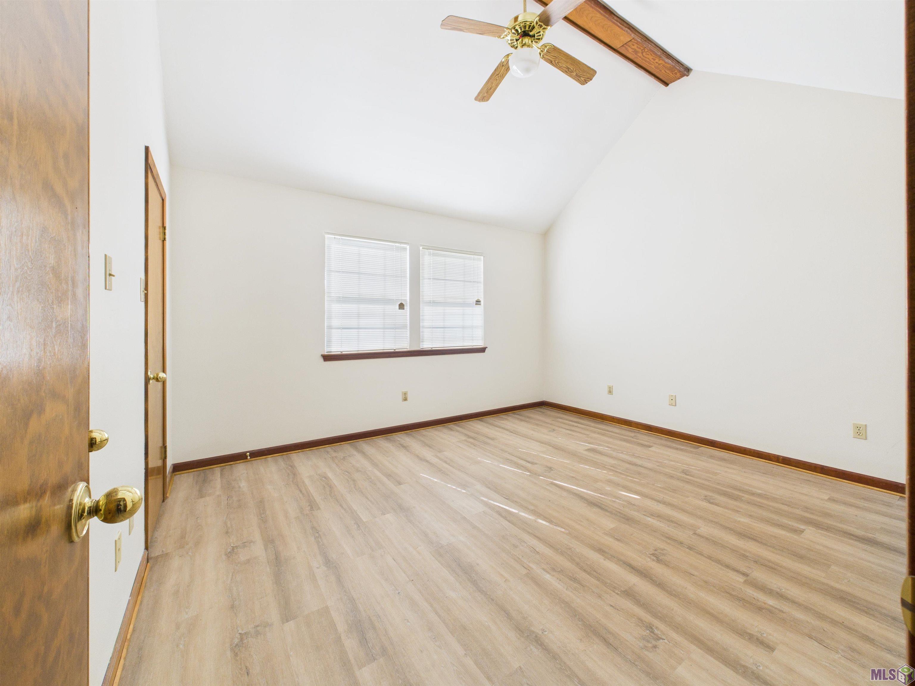 160 Ocean Drive, Unit 6B Baton Rouge, LA 70806 - Photo 8 of 35