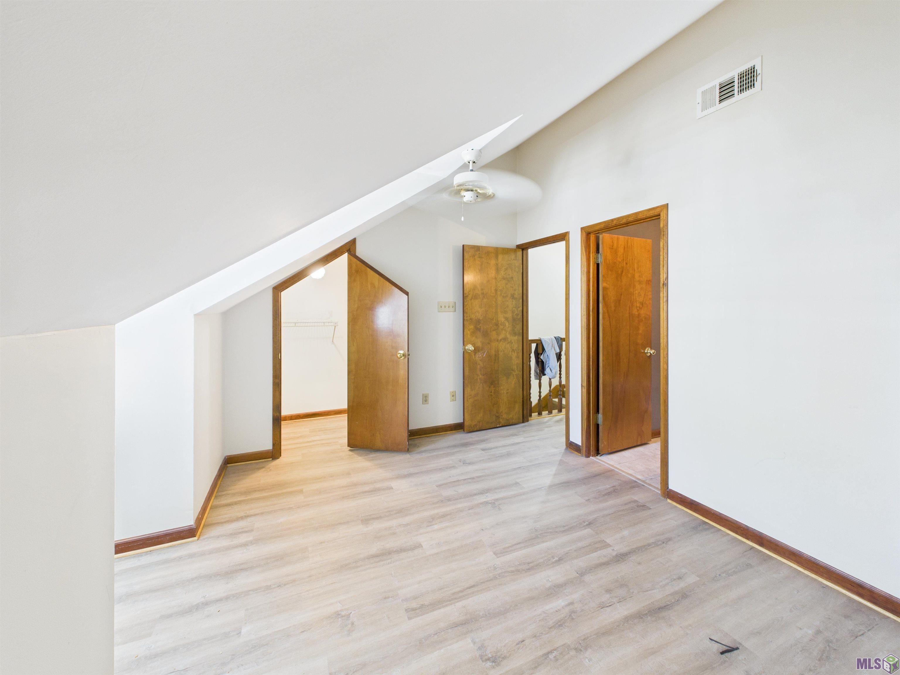 160 Ocean Drive, Unit 6B Baton Rouge, LA 70806 - Photo 9 of 35