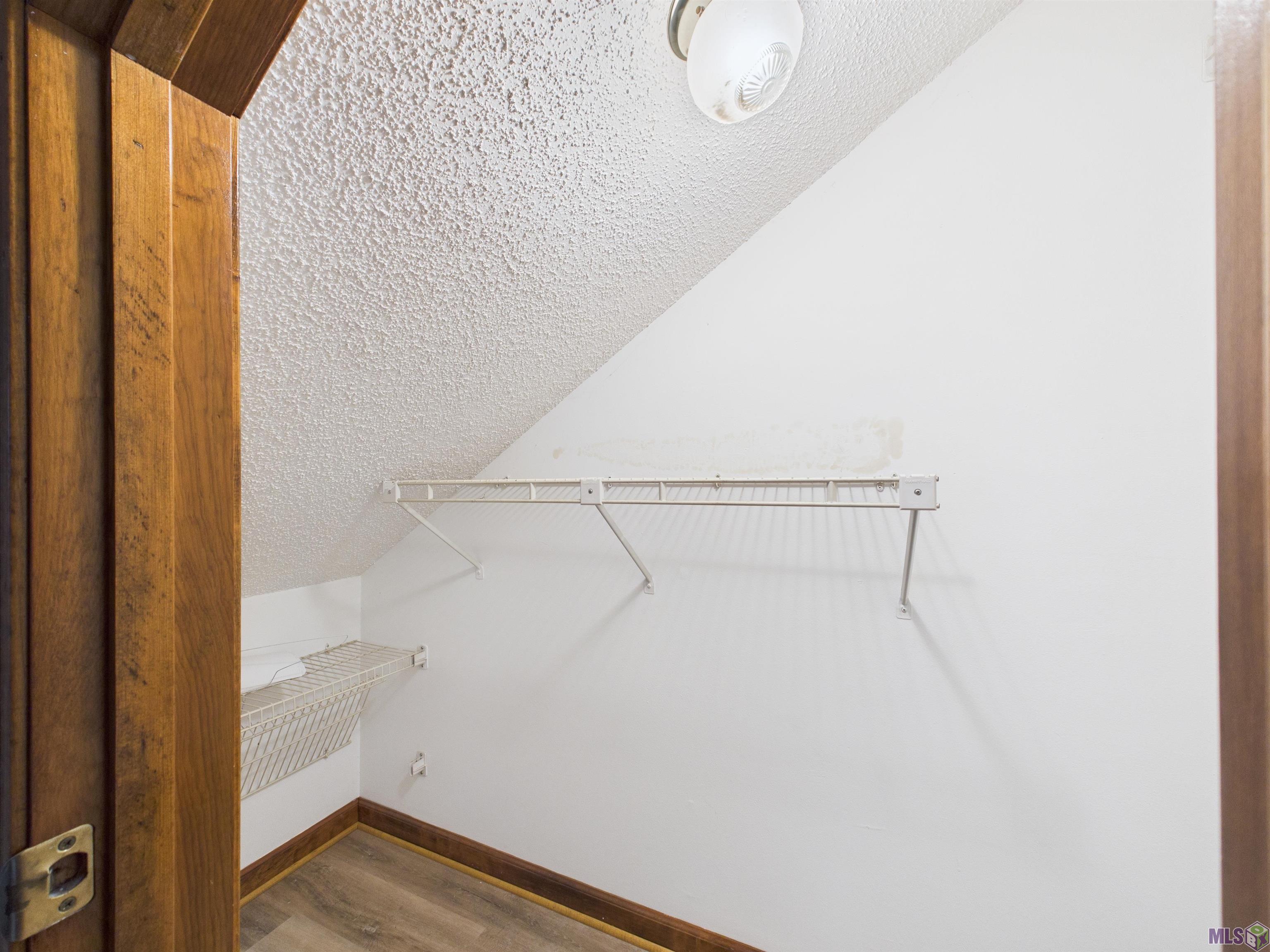 160 Ocean Drive, Unit 6B Baton Rouge, LA 70806 - Photo 10 of 35