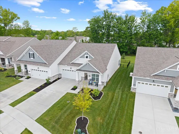 $349,900 | 1346 Anacapa Court, Batavia, OH 45103