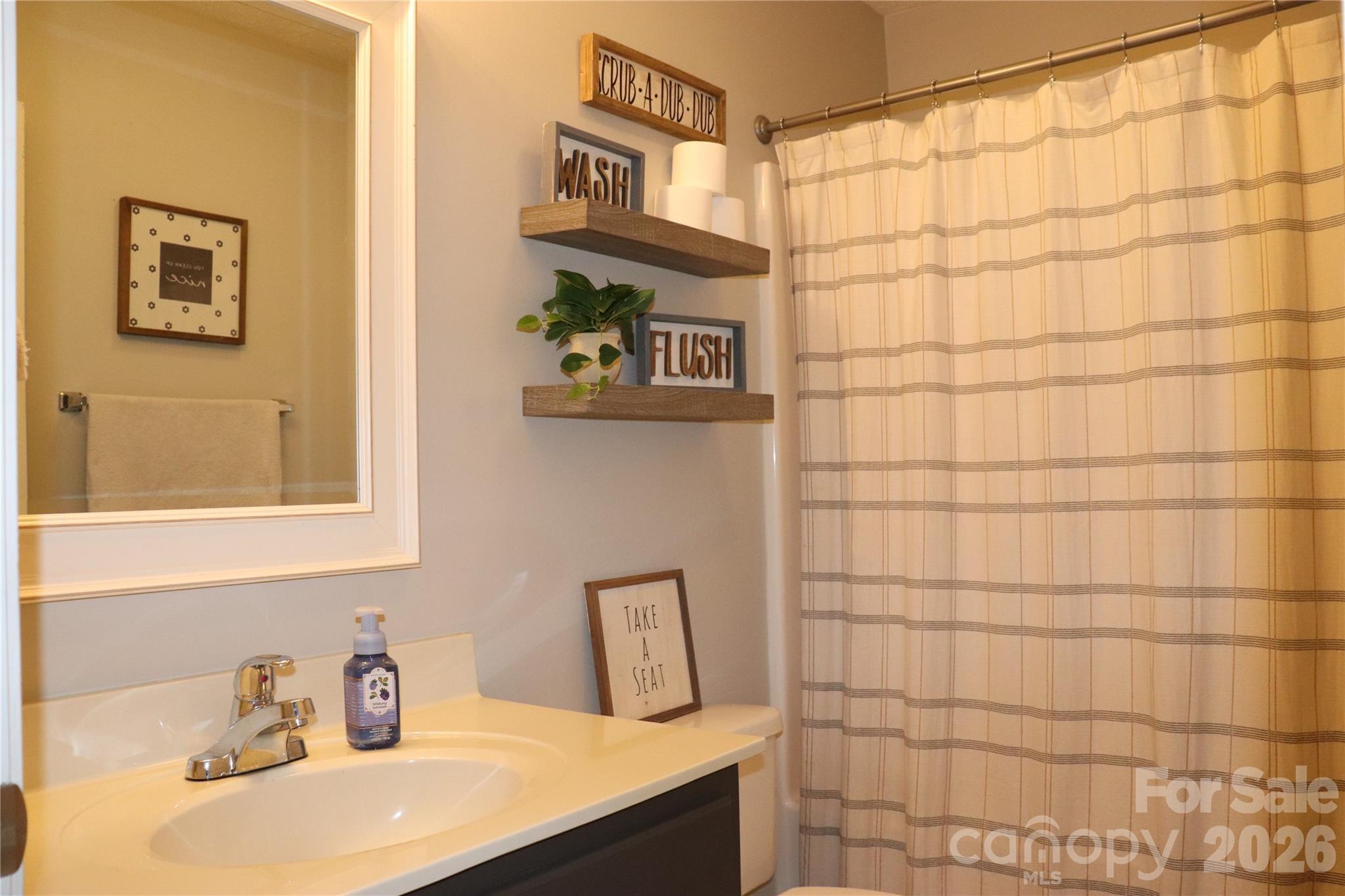 2135 Olde Farm Road Southeast Hudson, NC 28638 - Photo 30 of 45 Gallery Image 30