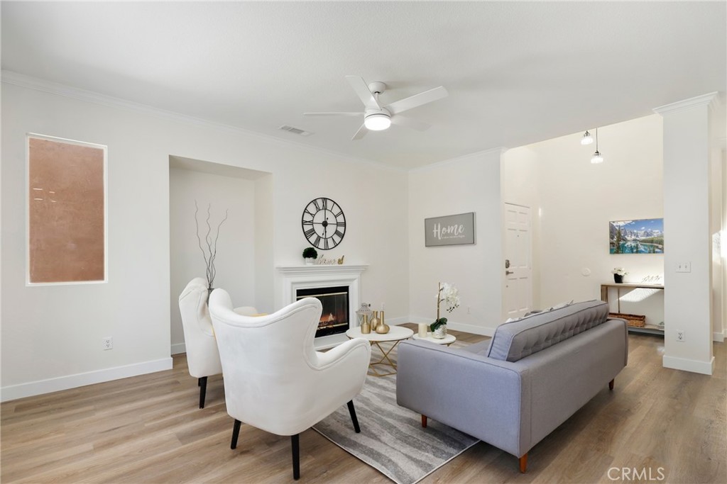 46 Nebraska Irvine, CA 92606 - Photo 3 of 58