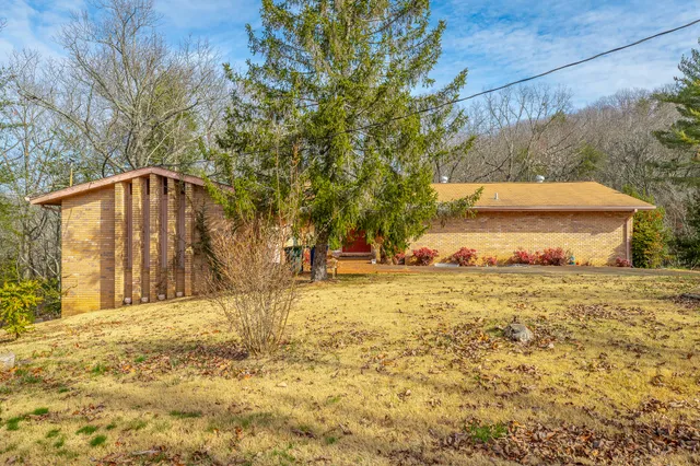 $450,000 | 57 Bohr Drive, Chattanooga, TN 37415