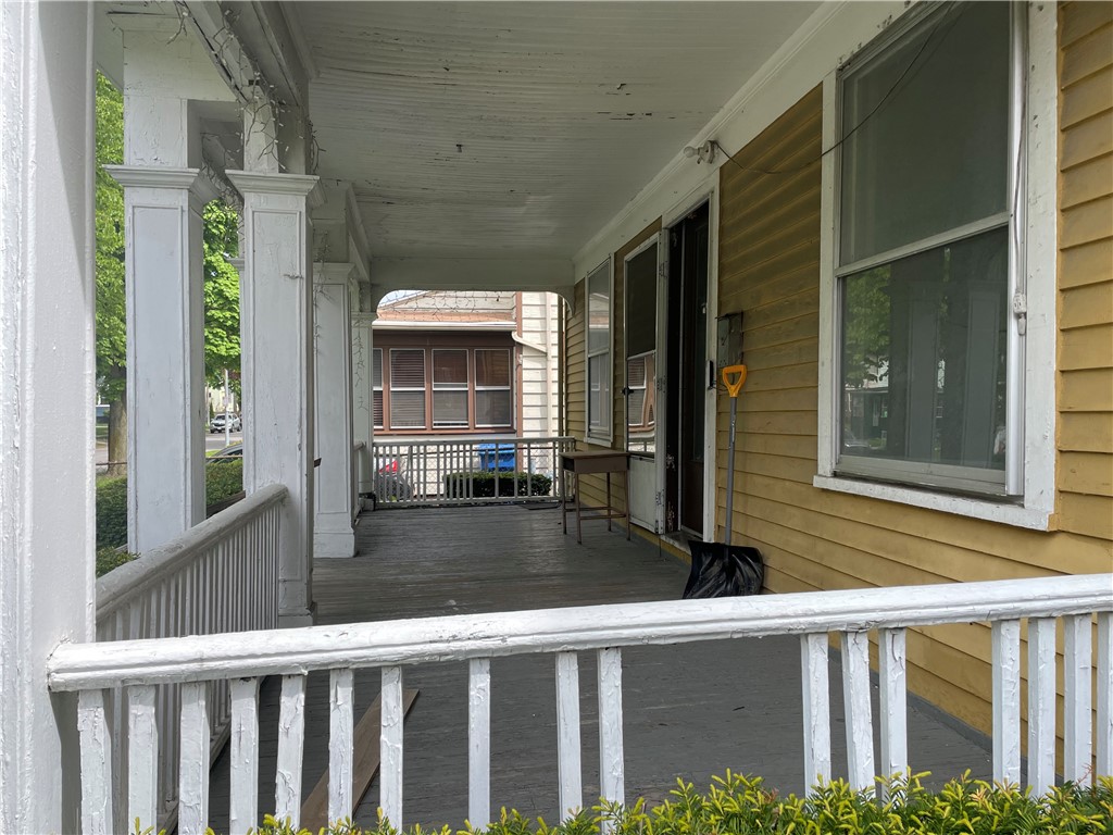 66 Hobart Street Rochester, NY 14611 - Photo 4 of 27