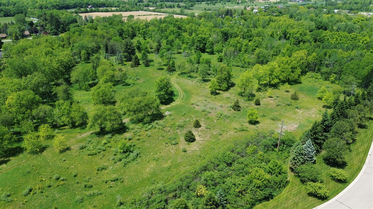 Travis Pointe Road Ann Arbor, MI 48103 - Photo 16 of 34 Gallery Image 16