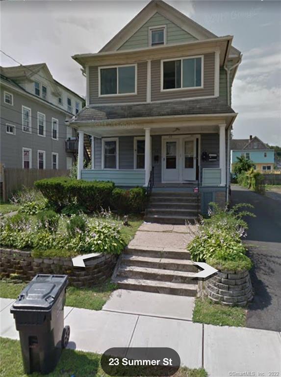 20 Summer Street Meriden, CT 06451 - Photo 1 of 1 Gallery Image 1