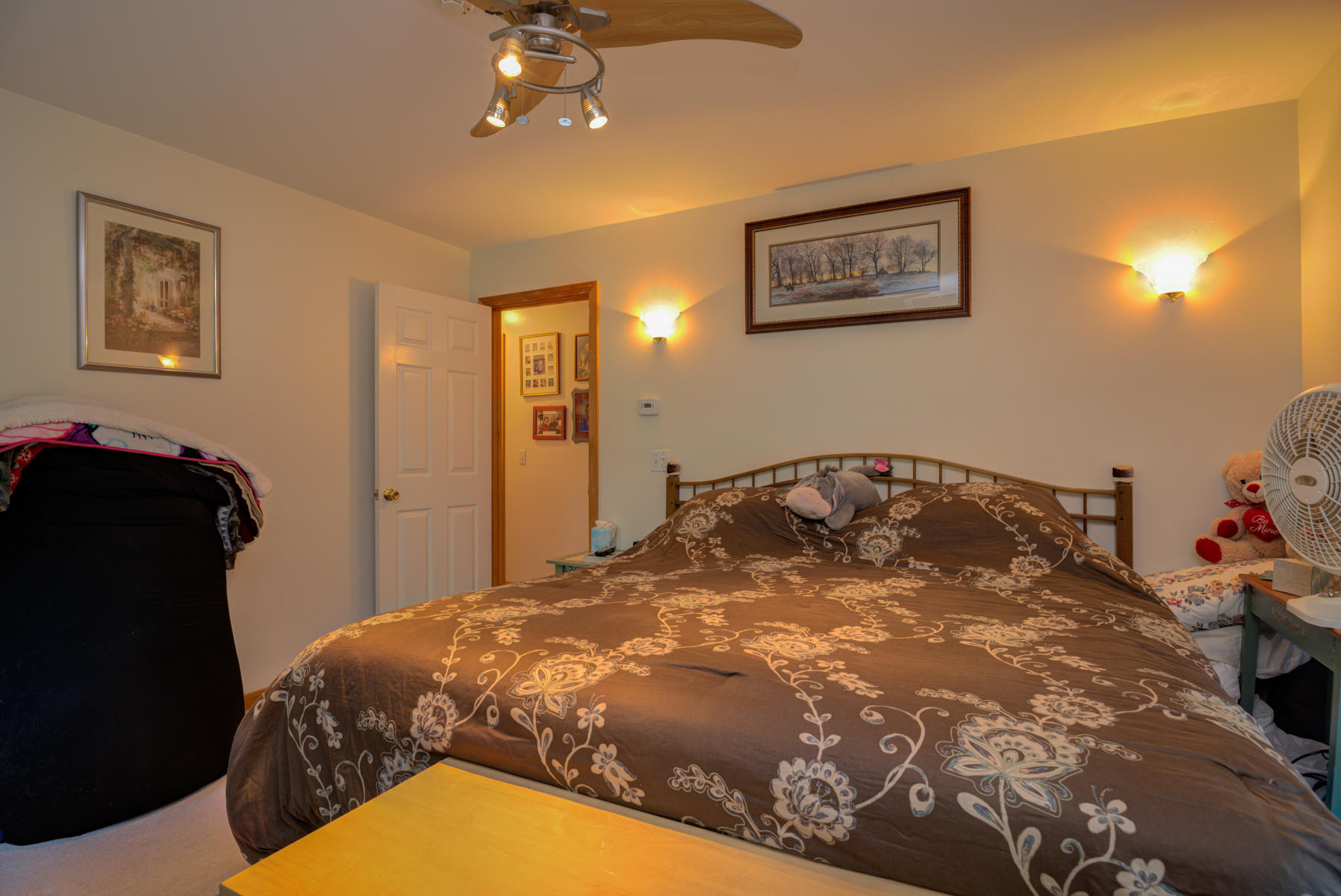 23 Dyer Road Biddeford, ME 04005 - Photo 15 of 33 Pic#-16