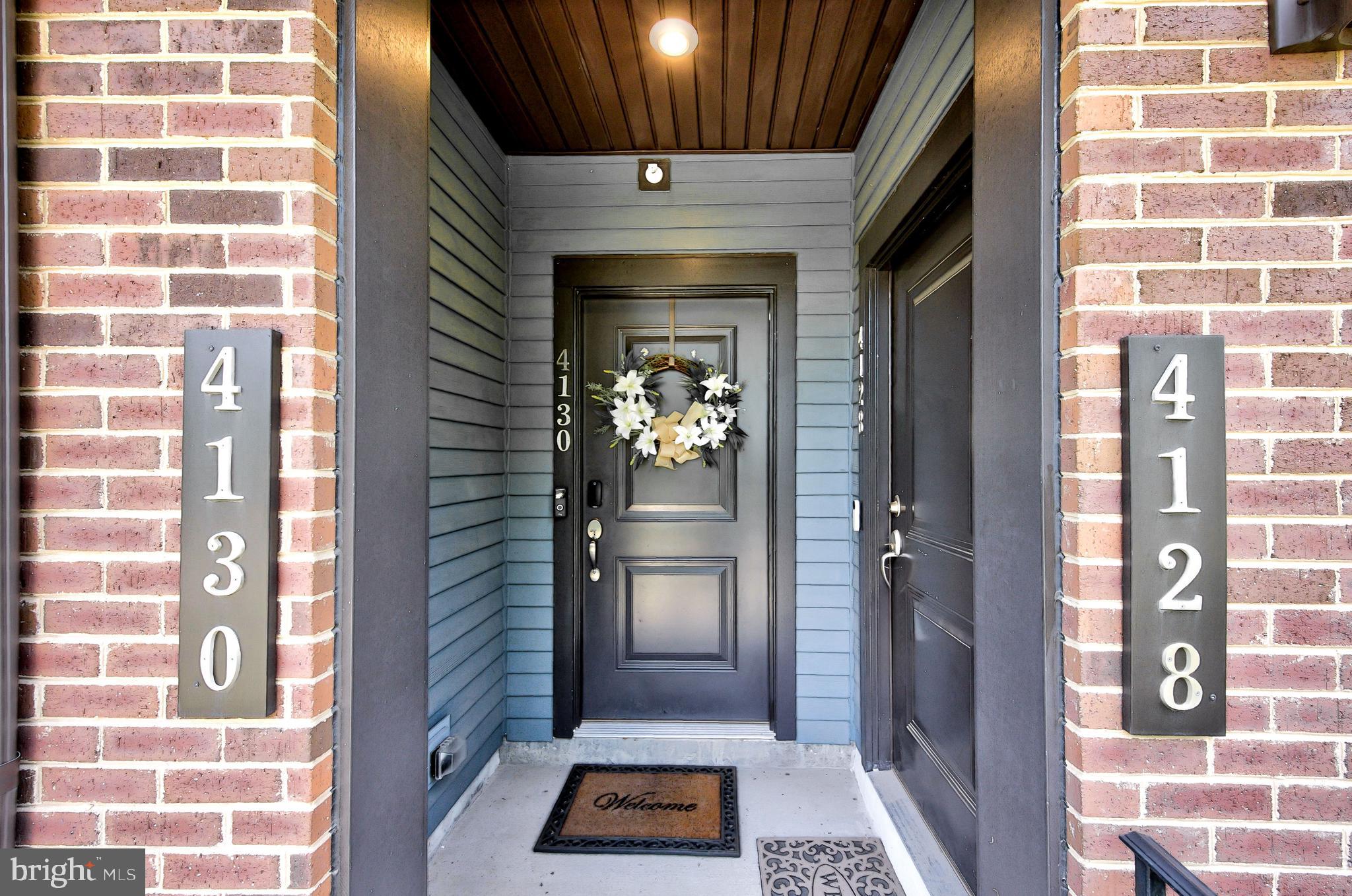 4130 Legato Road, Unit 54 Fairfax, VA 22033 - Photo 3 of 75