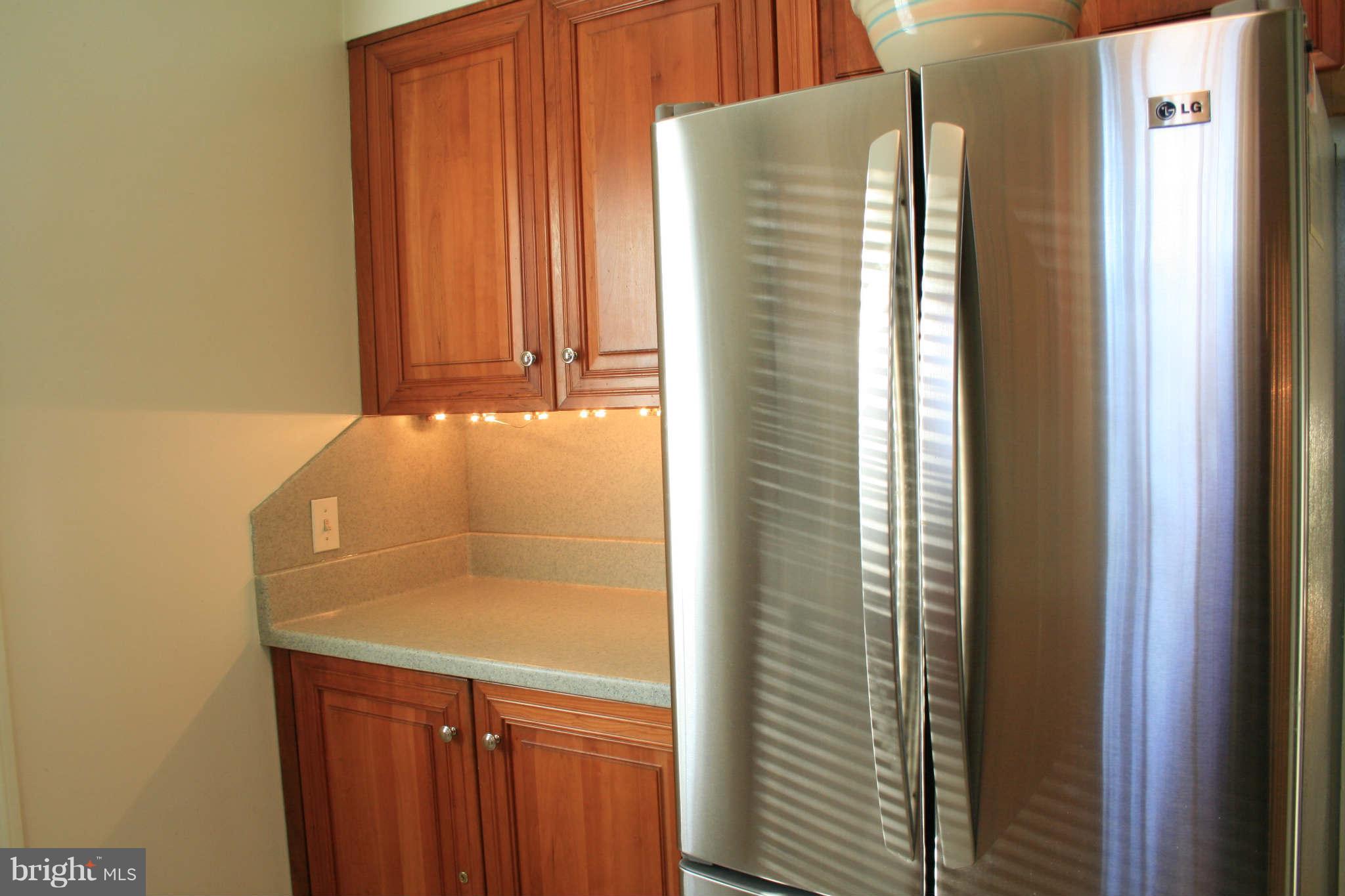 4202 Westview Road Baltimore, MD 21218 - Photo 11 of 30 Kitchen