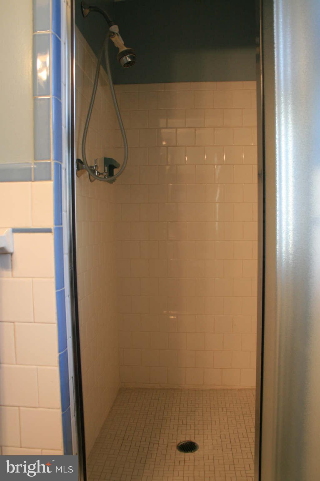 4202 Westview Road Baltimore, MD 21218 - Photo 16 of 30 Bath (Master)