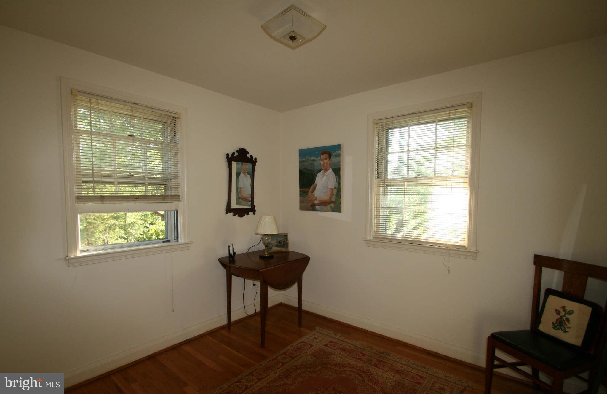 4202 Westview Road Baltimore, MD 21218 - Photo 18 of 30 Bedroom 3