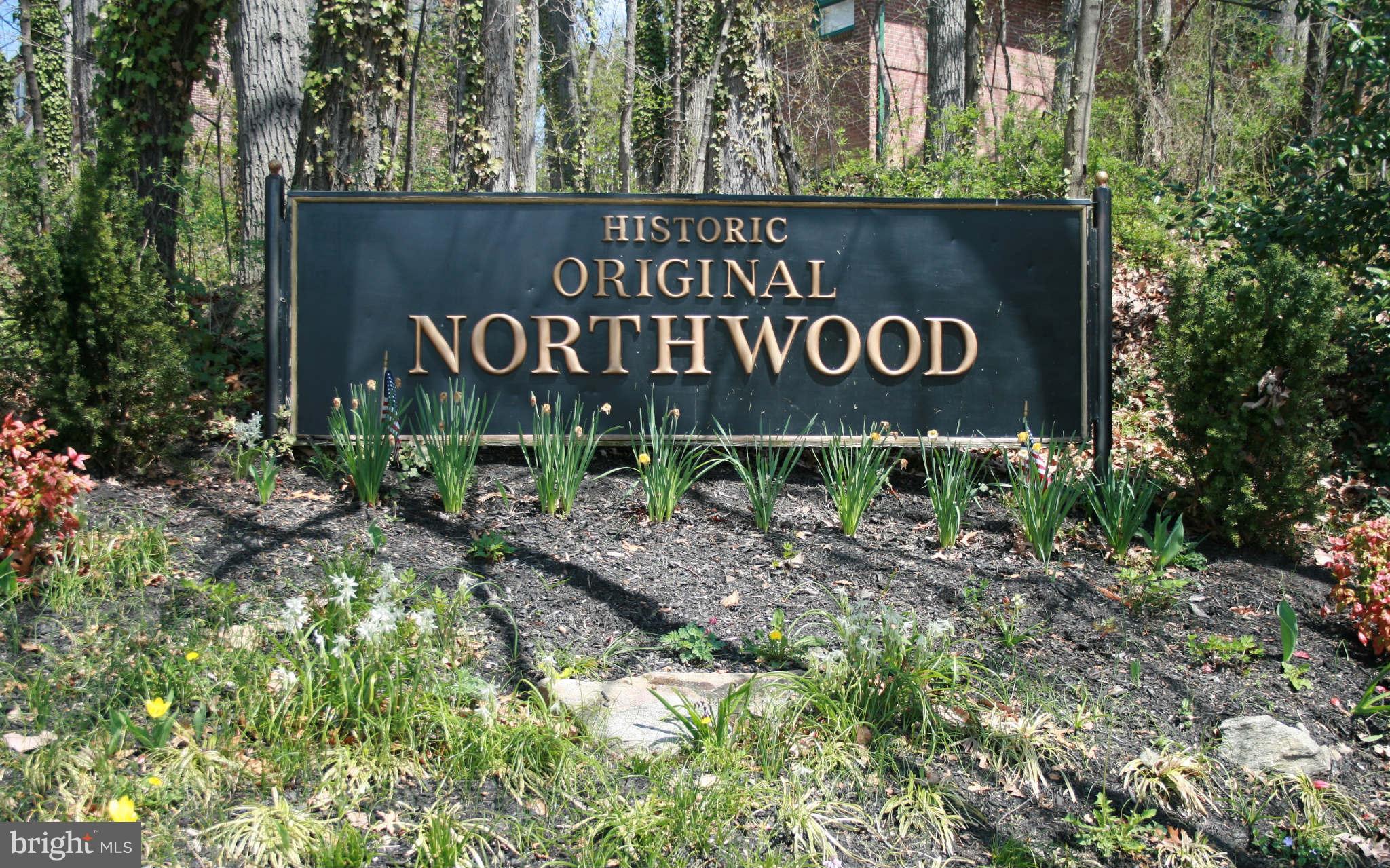 4202 Westview Road Baltimore, MD 21218 - Photo 30 of 30 Community