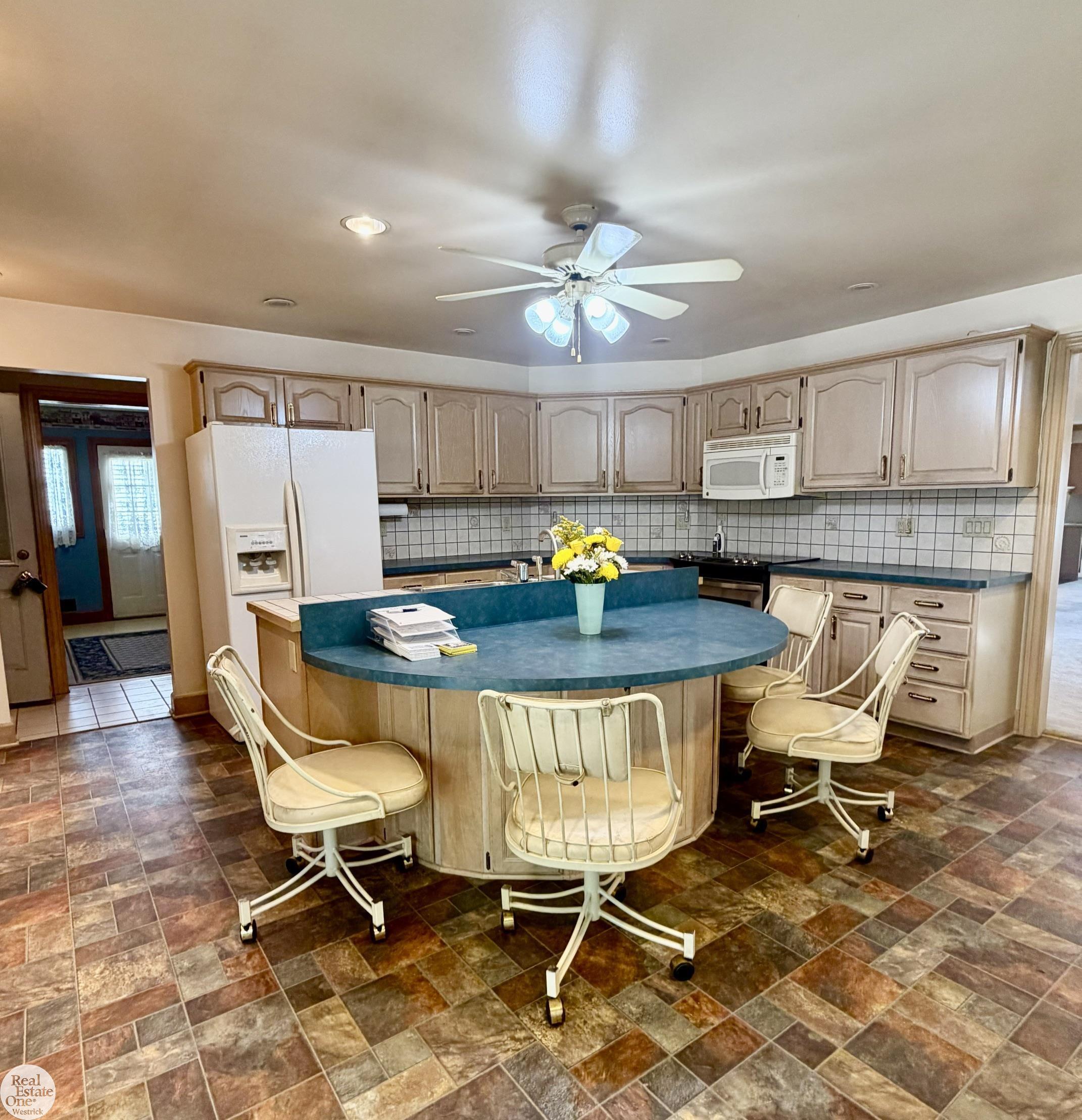 6901 River Road Marine City, MI 48039 - Photo 7 of 57
